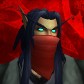 Rowdy avatar