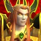 Rammone avatar
