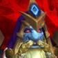 Zerkhaine avatar