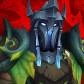 Zugzugger avatar