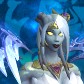 Caleris avatar