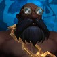 Dwarphious avatar