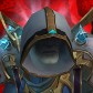 Eugerne avatar