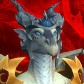 Trig avatar