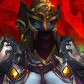 Zynera avatar
