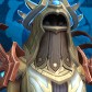 Kelico avatar