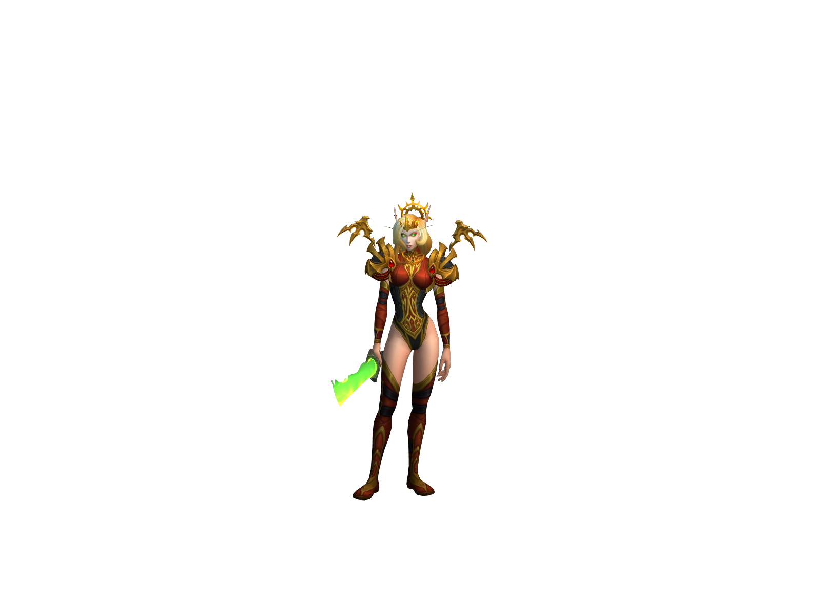 Vellektra