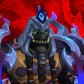 Arcinon avatar