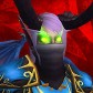 Lesbians avatar