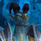 Aspasia avatar