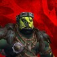 Kommando