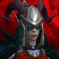 Linedra avatar