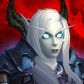 Vellynda