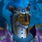Mekamaru