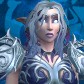 Jigl-lightnings-blade