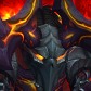 Stormmnant avatar