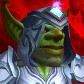 Tinc avatar