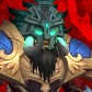Tendertouch avatar