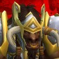 Khalox avatar