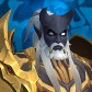 Âkaeus
