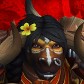 Taurael