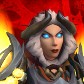 Celiria avatar