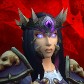 Abstinenze avatar