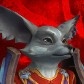 Terenzo avatar