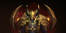 Bovinedor's icon