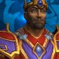 Tonystonerz avatar