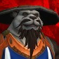 Kayrateekeed avatar