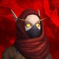 Nesta avatar