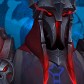 Xiphus avatar
