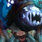Piersworgan avatar