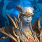 Ramssox avatar