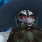Chickenpoop avatar