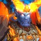 Fallenbow