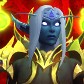 Xeleria