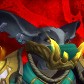 Kogs