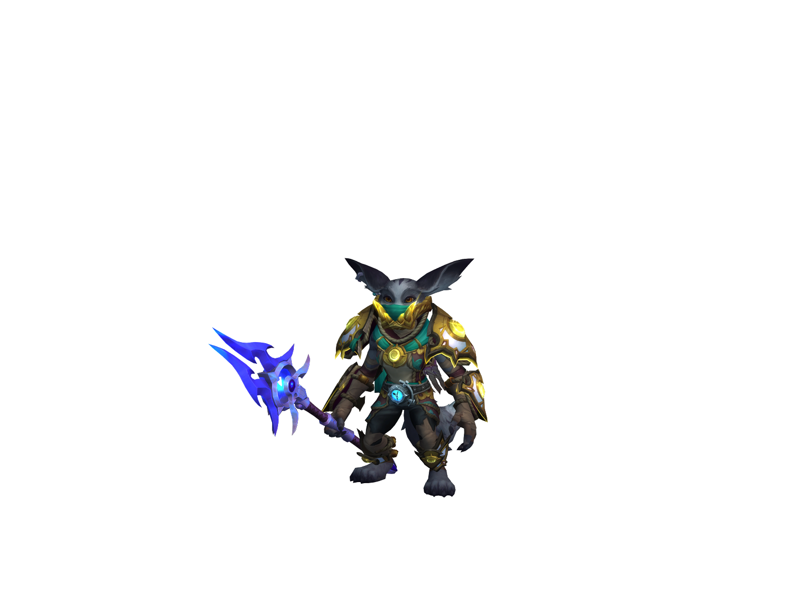 Kogs