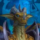 Otick avatar
