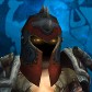 Bojangle avatar