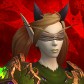 Demontips avatar