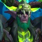 Norne avatar