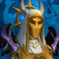 Badussy avatar