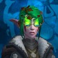 Bearle avatar