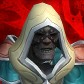 Zev avatar