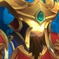 Bruise avatar