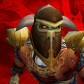 Grgtzrk avatar