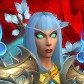 Solasris avatar